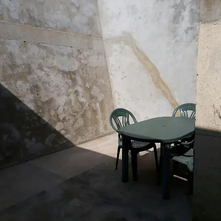 Maison Au Coeur De *