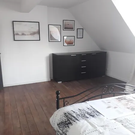 Maison Au Coeur De Dom wakacyjny *